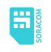 SIMカード